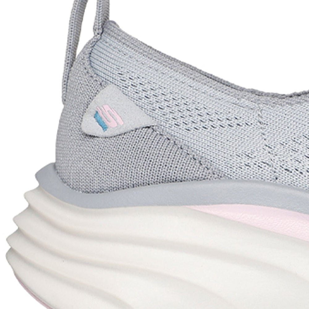 SKECHERS D'Lux Vapor - Pure Stride รองเท้าลำลองผู้หญิง