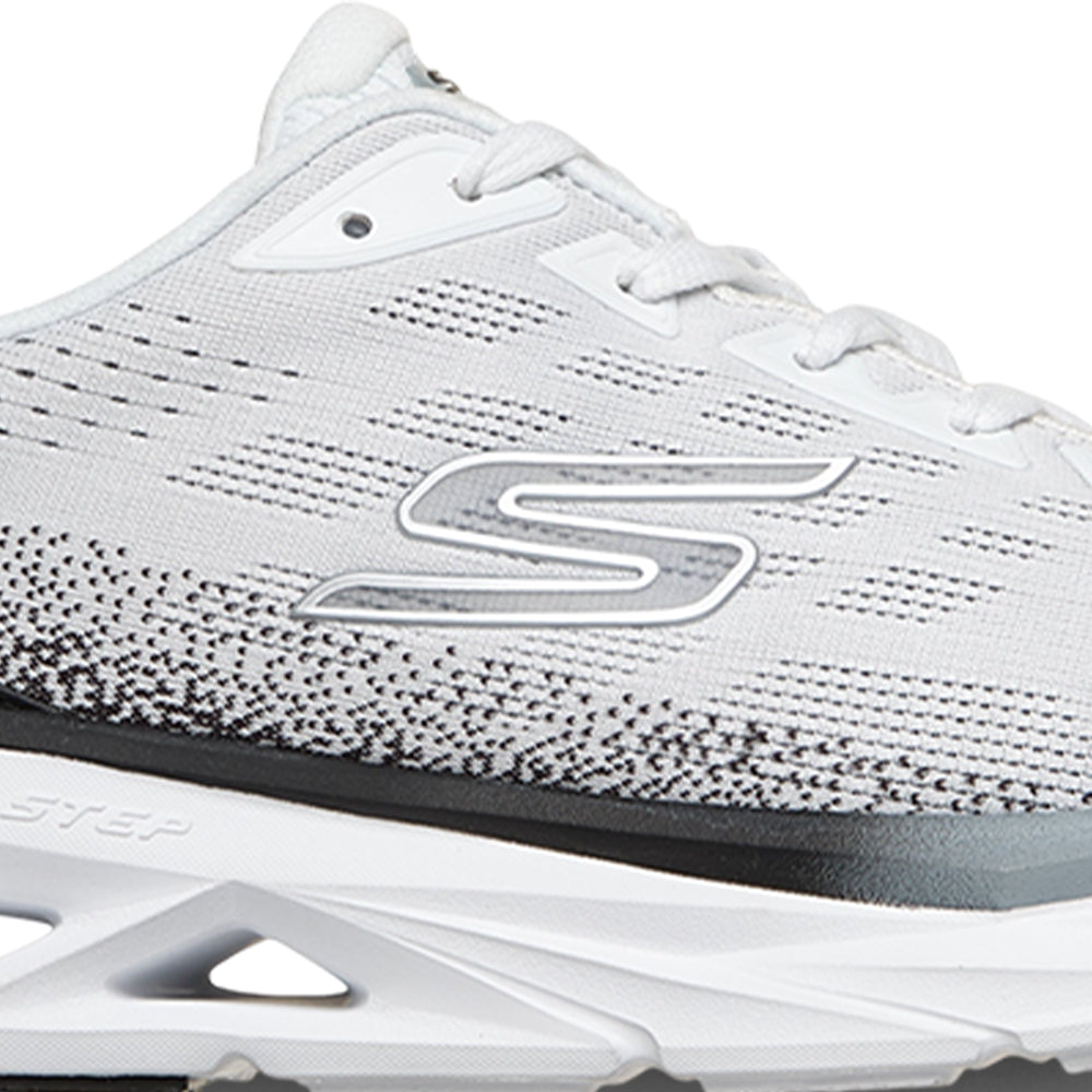SKECHERS Slip-ins: Glide-Step Vortex รองเท้าวิ่งผู้ชาย Supersports Thailand