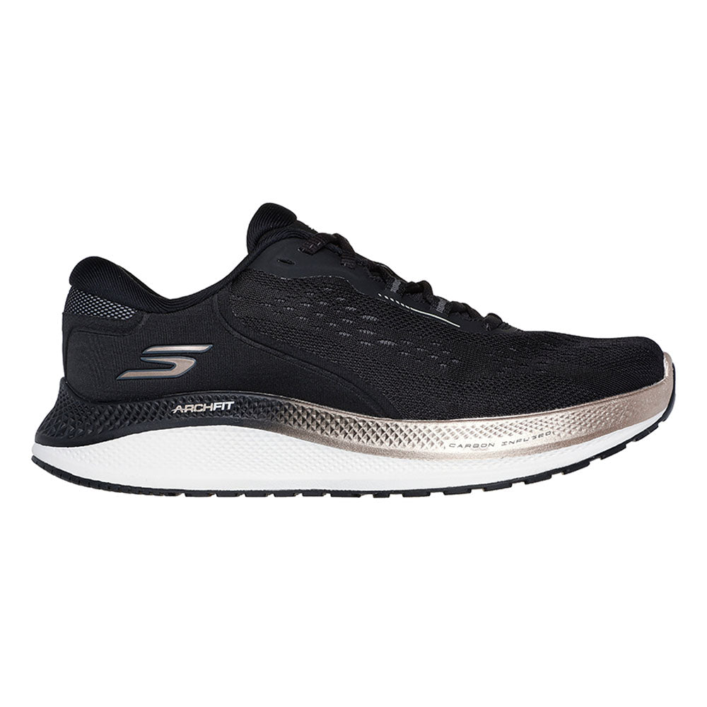 SKECHERS GO RUN Persistence 2™ รองเท้าวิ่งผู้หญิง
