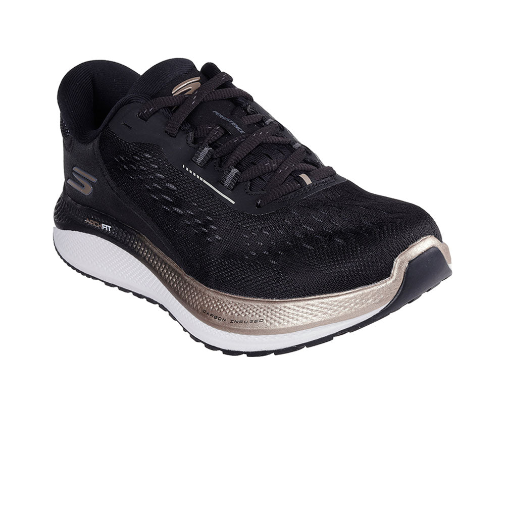 SKECHERS GO RUN Persistence 2™ รองเท้าวิ่งผู้หญิง