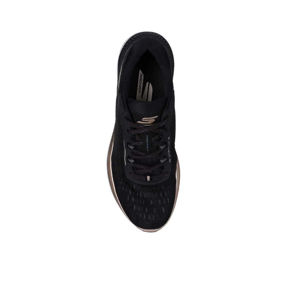 SKECHERS GO RUN Persistence 2™ รองเท้าวิ่งผู้หญิง