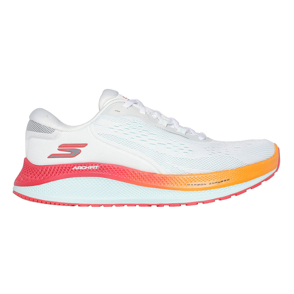 SKECHERS GO RUN Persistence 2™ รองเท้าวิ่งผู้หญิง