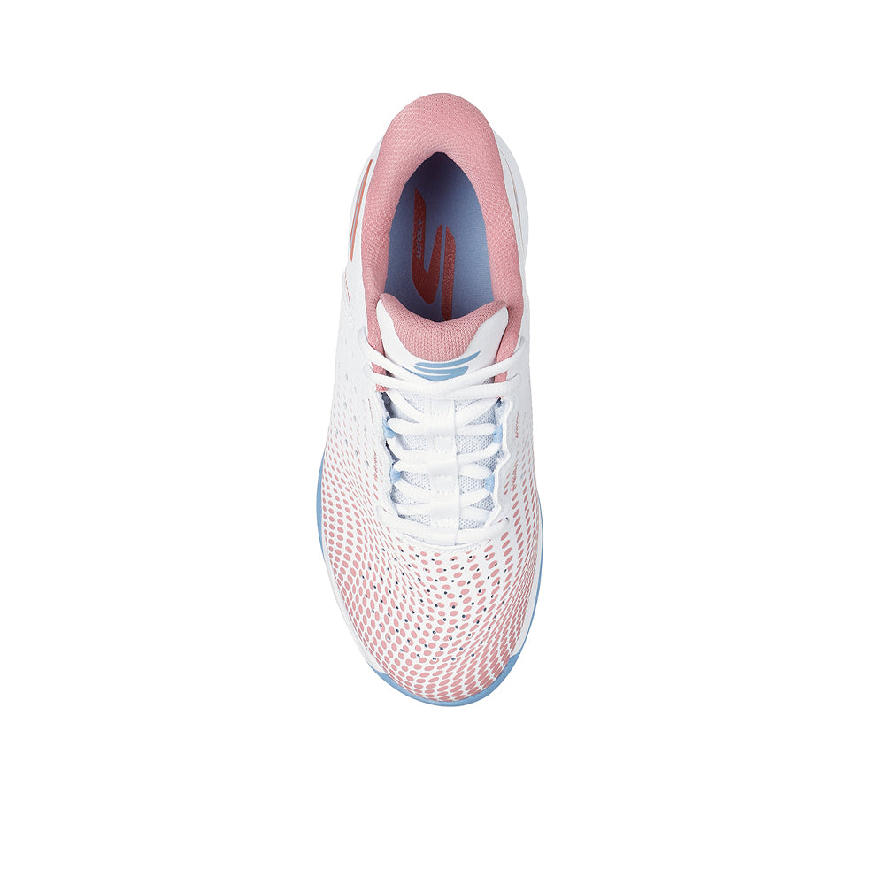SKECHERS Slip-ins® Relaxed Fit®: Viper Court Reload Women's Indoor Court Shoes