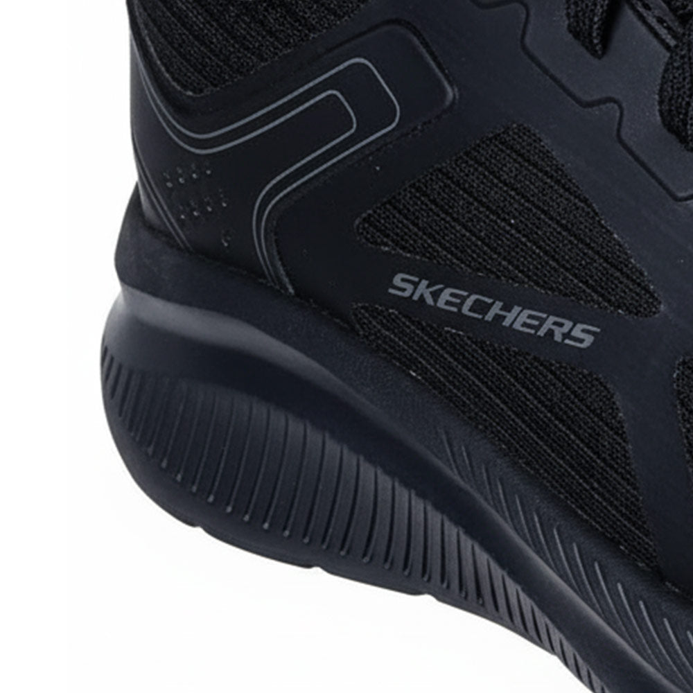 SKECHERS Sport Contourist - Fresh Edge Women's Lifestyle Shoes - Supersports Thailand Supersports Thailand