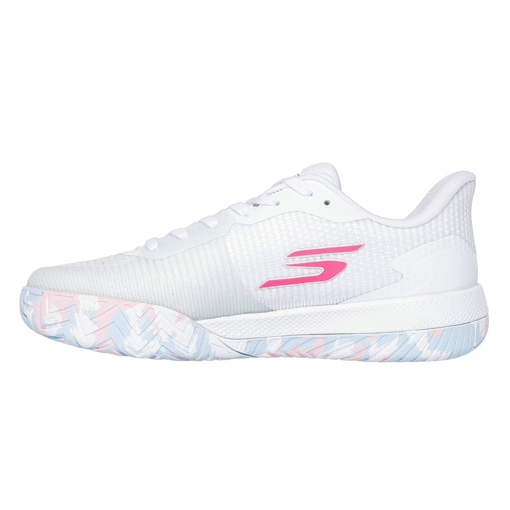 SKECHERS Viper Court Pro 2.0 Women's Indoor Court Shoes