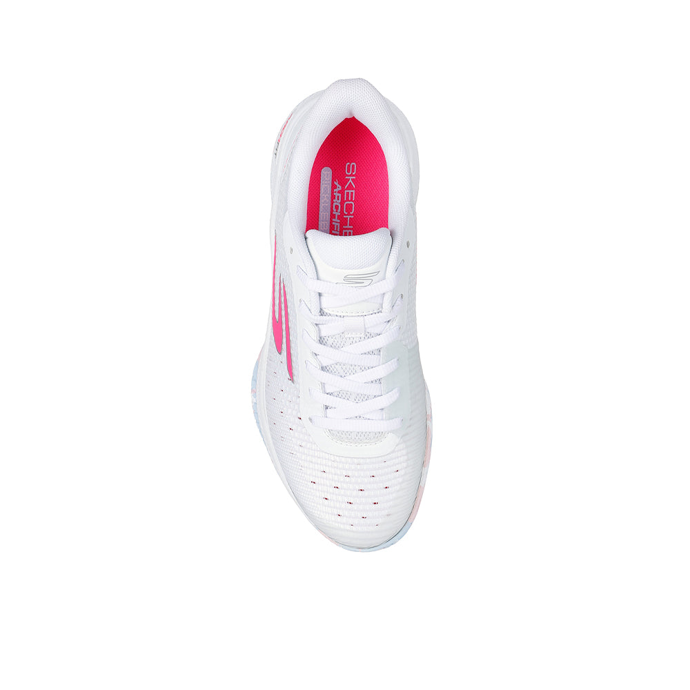 SKECHERS Viper Court Pro 2.0 Women's Indoor Court Shoes