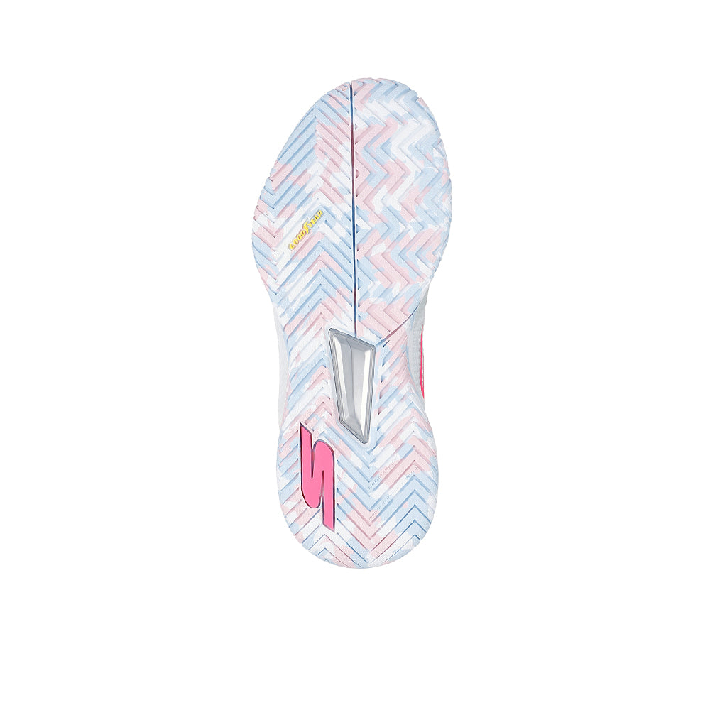 SKECHERS Viper Court Pro 2.0 Women's Indoor Court Shoes