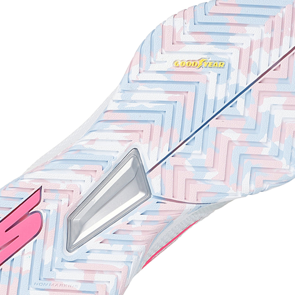 SKECHERS Viper Court Pro 2.0 Women's Indoor Court Shoes