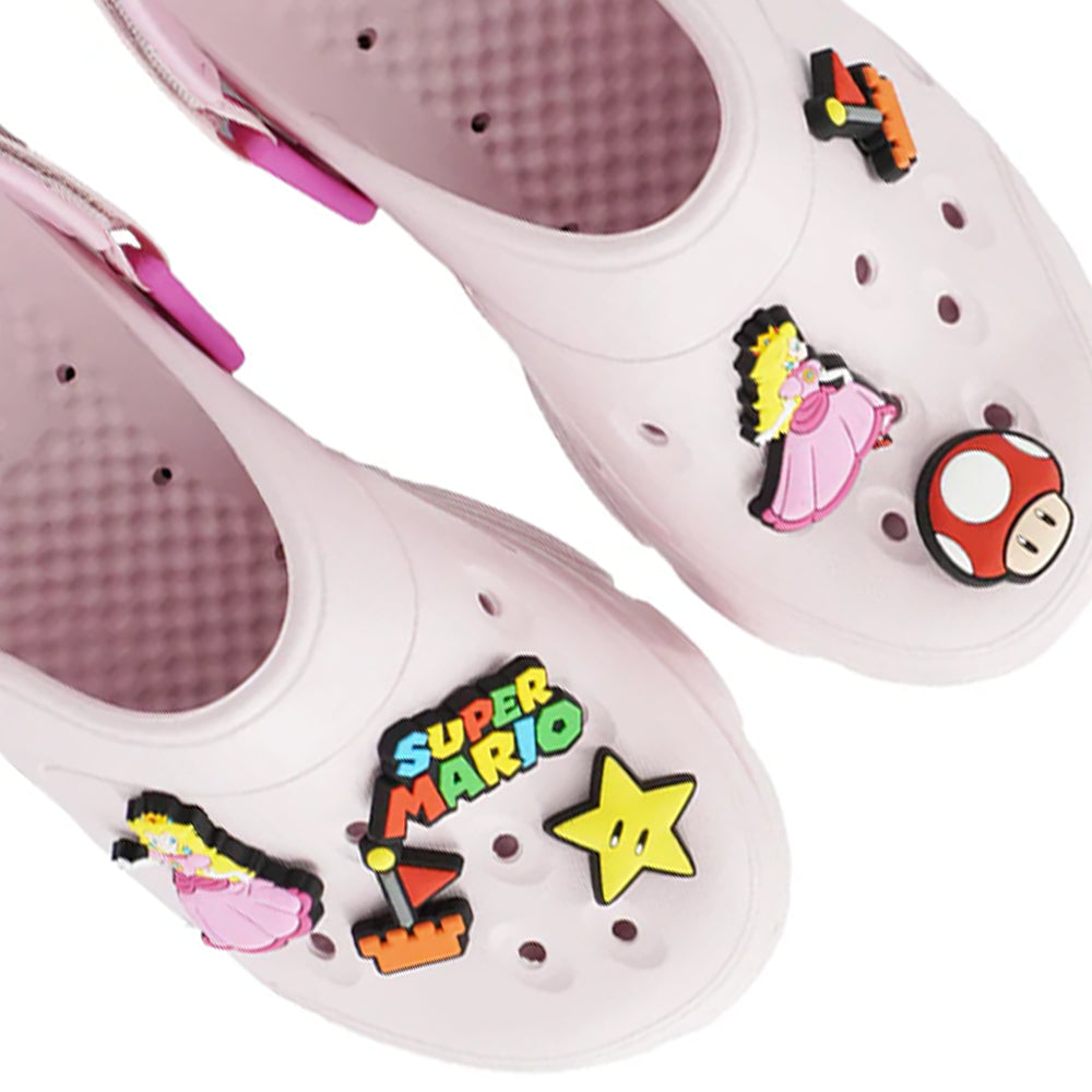 SKECHERS Foamies®: Max Cushioning® Women's Sandals - Supersports Thailand Supersports Thailand