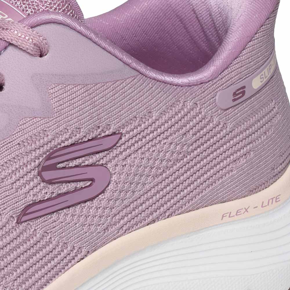 SKECHERS Flex Appeal 5.0 - Pure Wave รองเท้าลำลองผู้หญิง Supersports Thailand