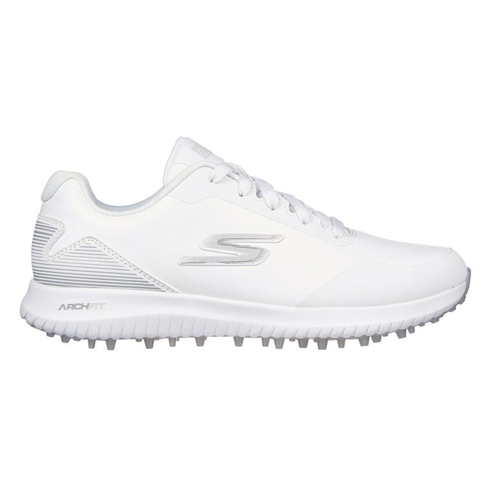 60% OFF on SKECHERS Go Golf Max Women's Golf Shoes SUPERSPORTS