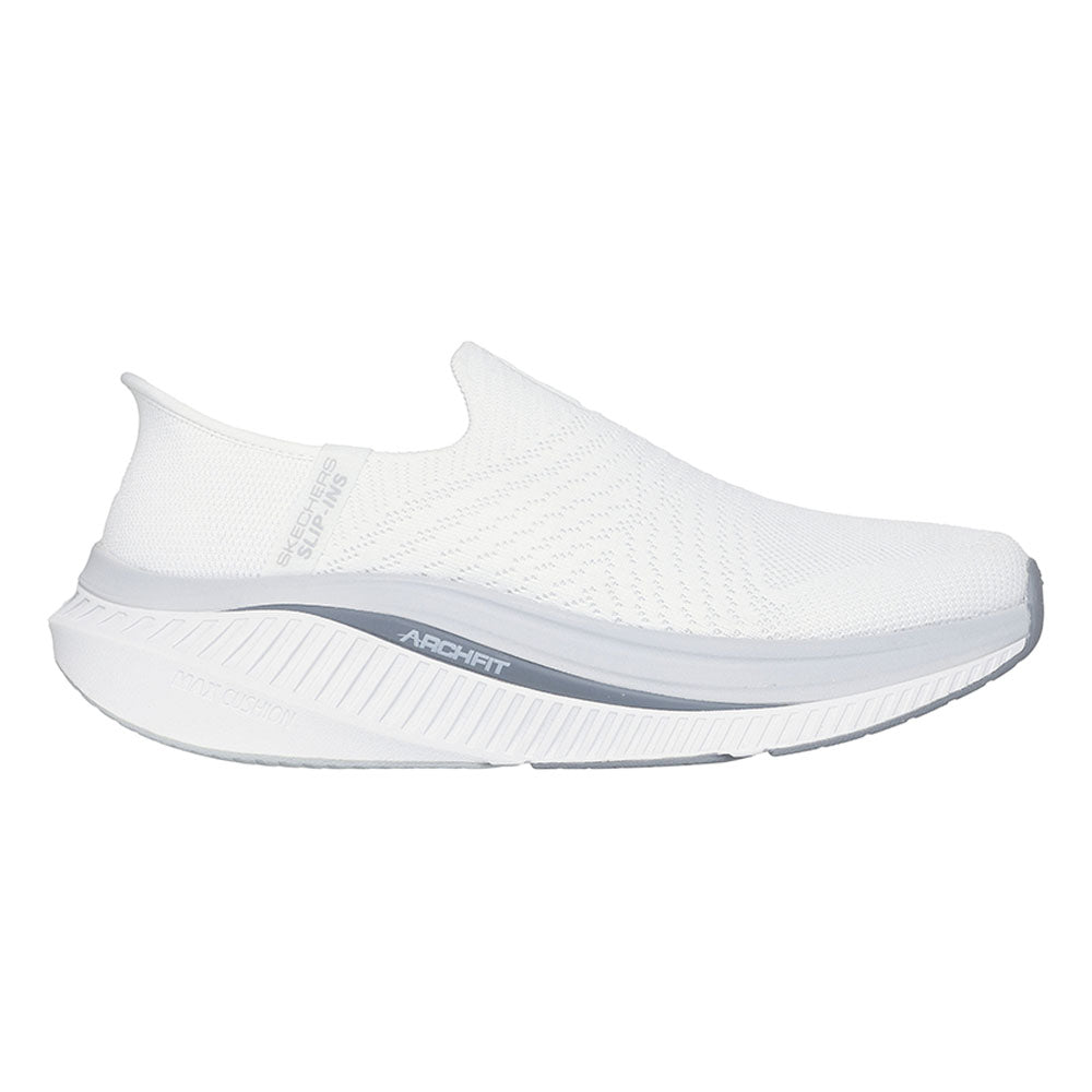 SKECHERS Slip-ins®: GO WALK® Max Cushioning® Arch Fit® - Jasey Men's Training Shoes