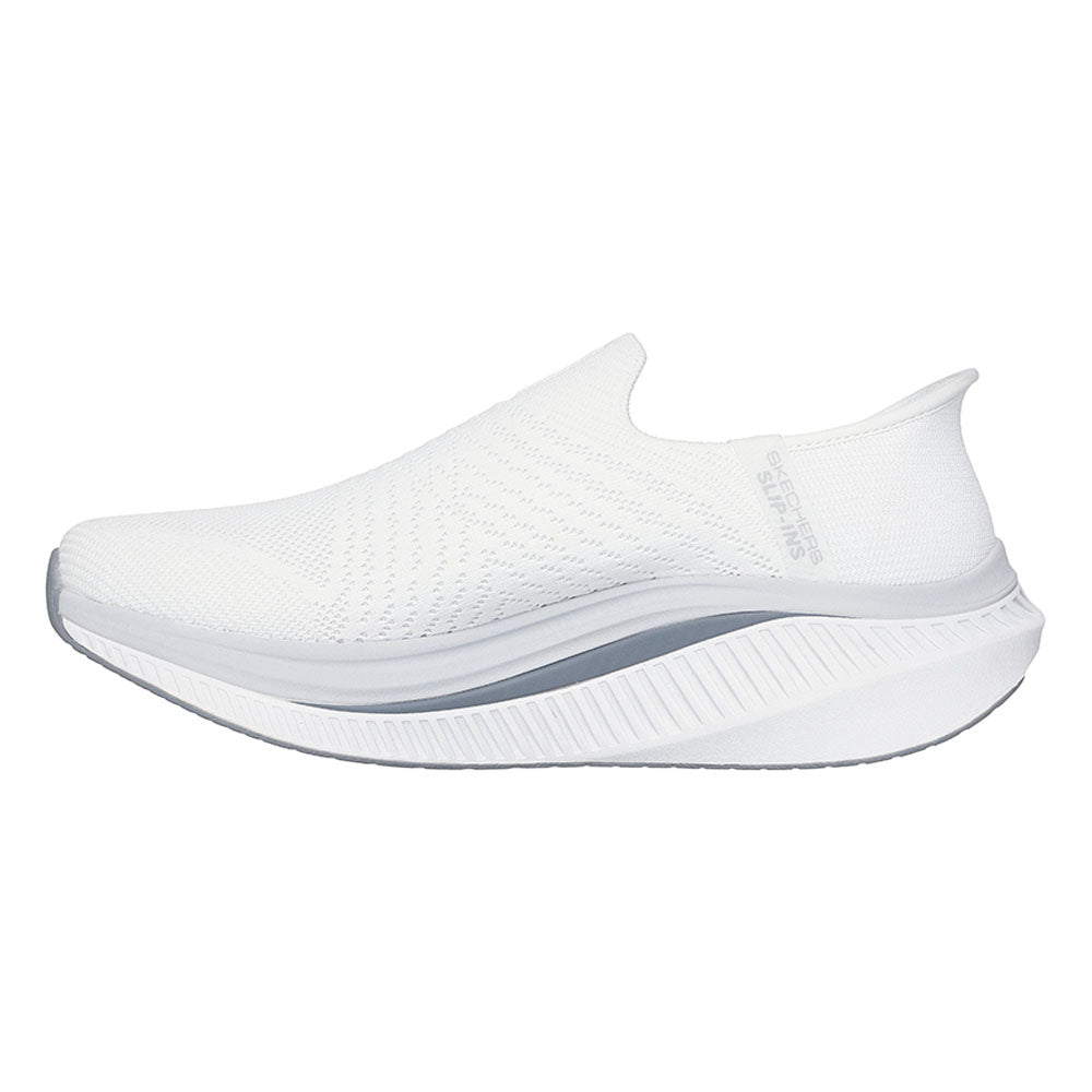 SKECHERS Slip-ins®: GO WALK® Max Cushioning® Arch Fit® - Jasey Men's Training Shoes