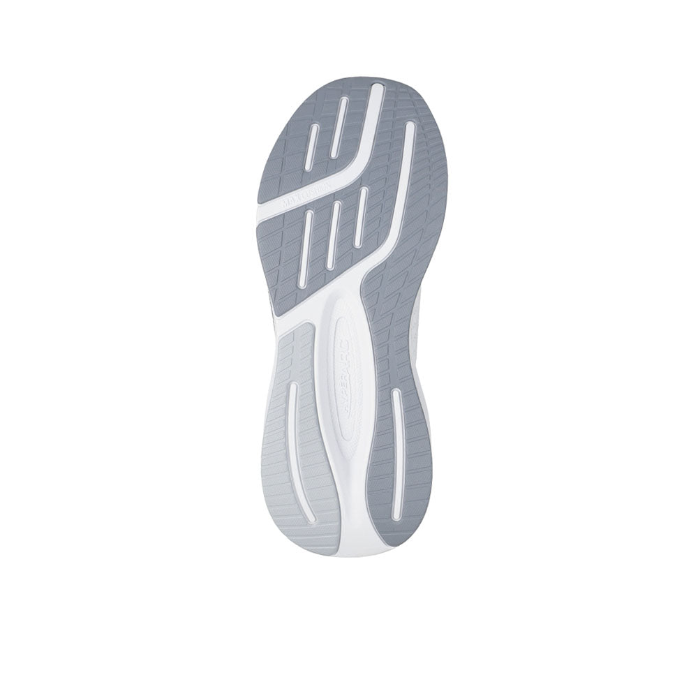SKECHERS Slip-ins®: GO WALK® Max Cushioning® Arch Fit® - Jasey Men's Training Shoes