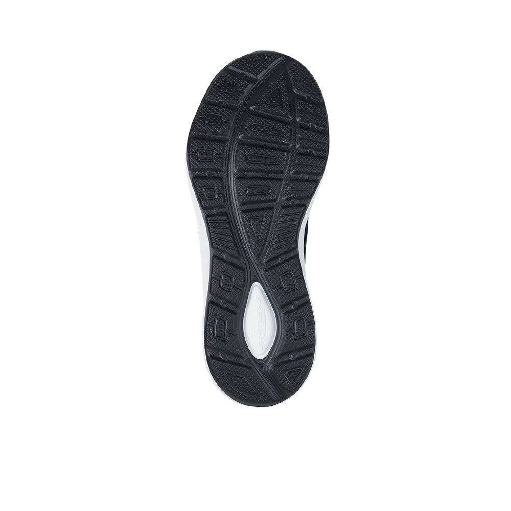 SKECHERS Hands Free Slip-ins® Relaxed Fit®: Equalizer 6.0 - Stoaver Men's Lifestyle Shoes - Supersports Thailand Supersports Thailand