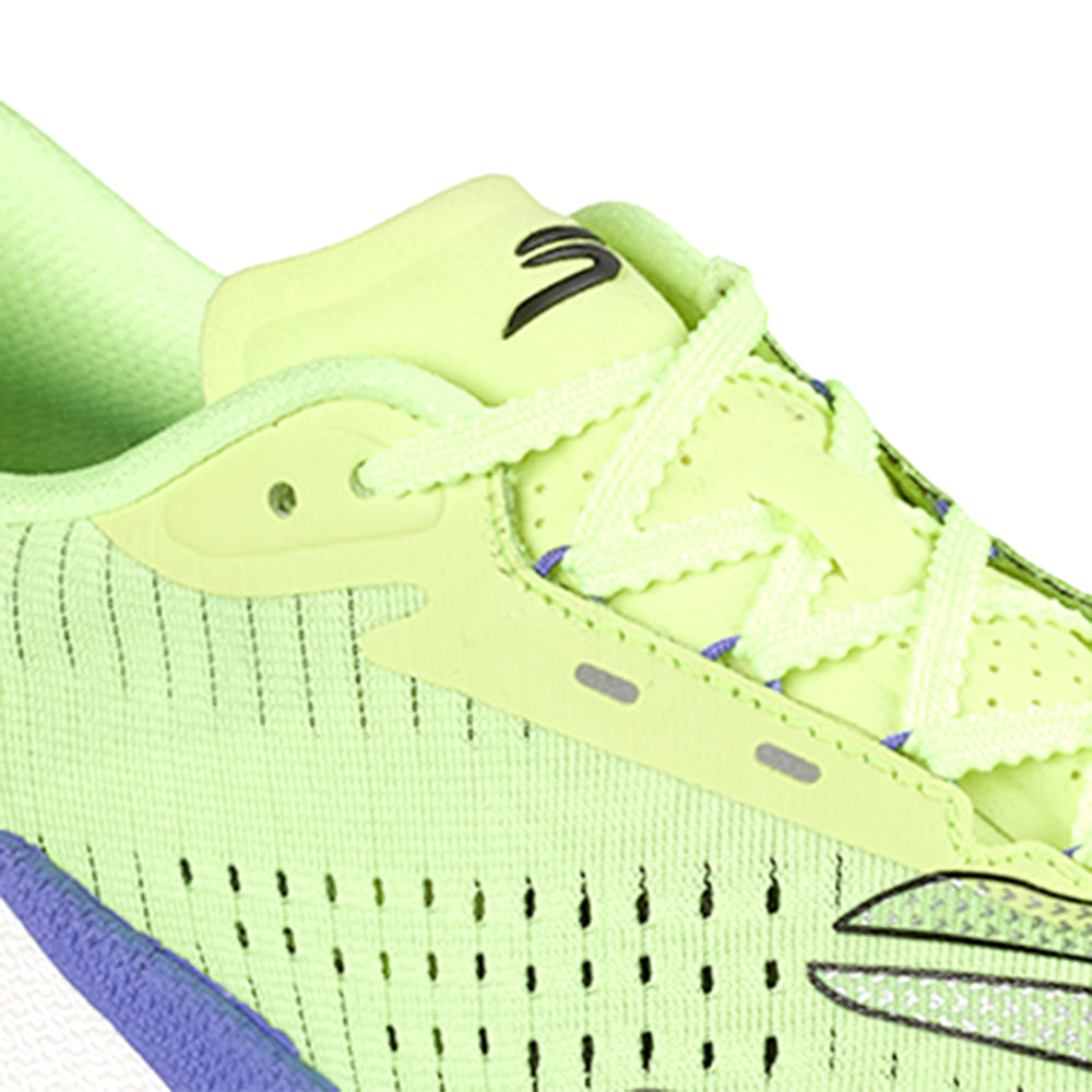 SKECHERS Aero Razor รองเท้าวิ่งผู้หญิง Supersports Thailand