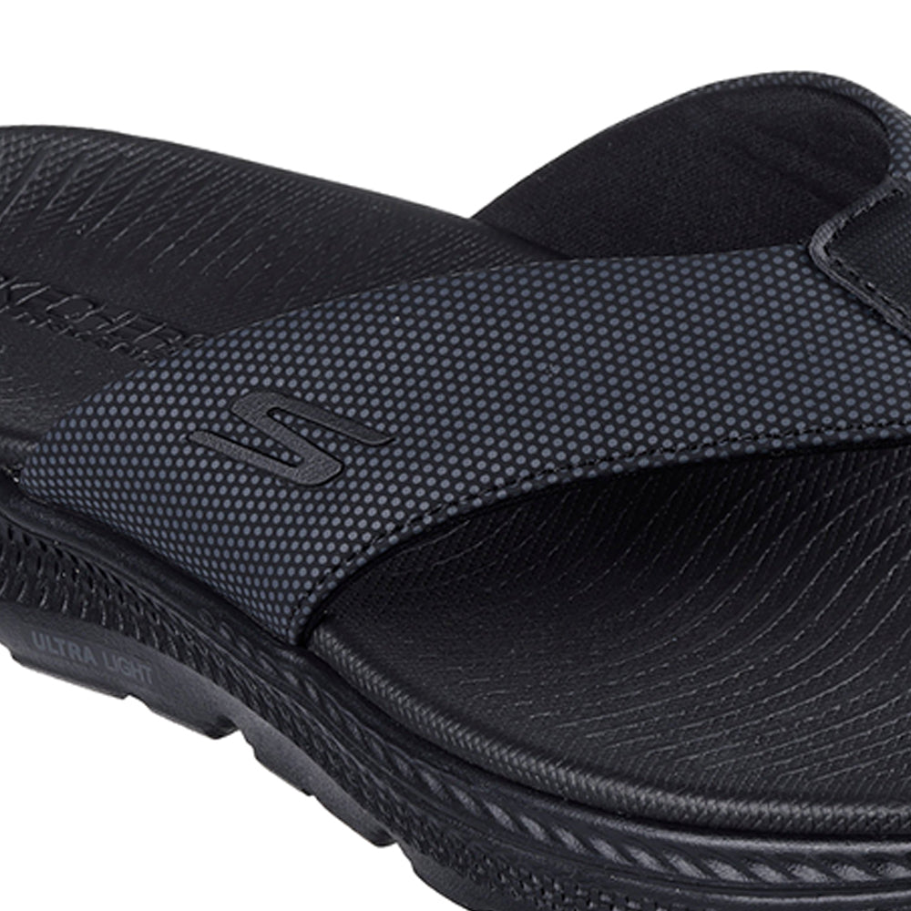 SKECHERS Go Consistent 2.0 - Canton Men's Sandals