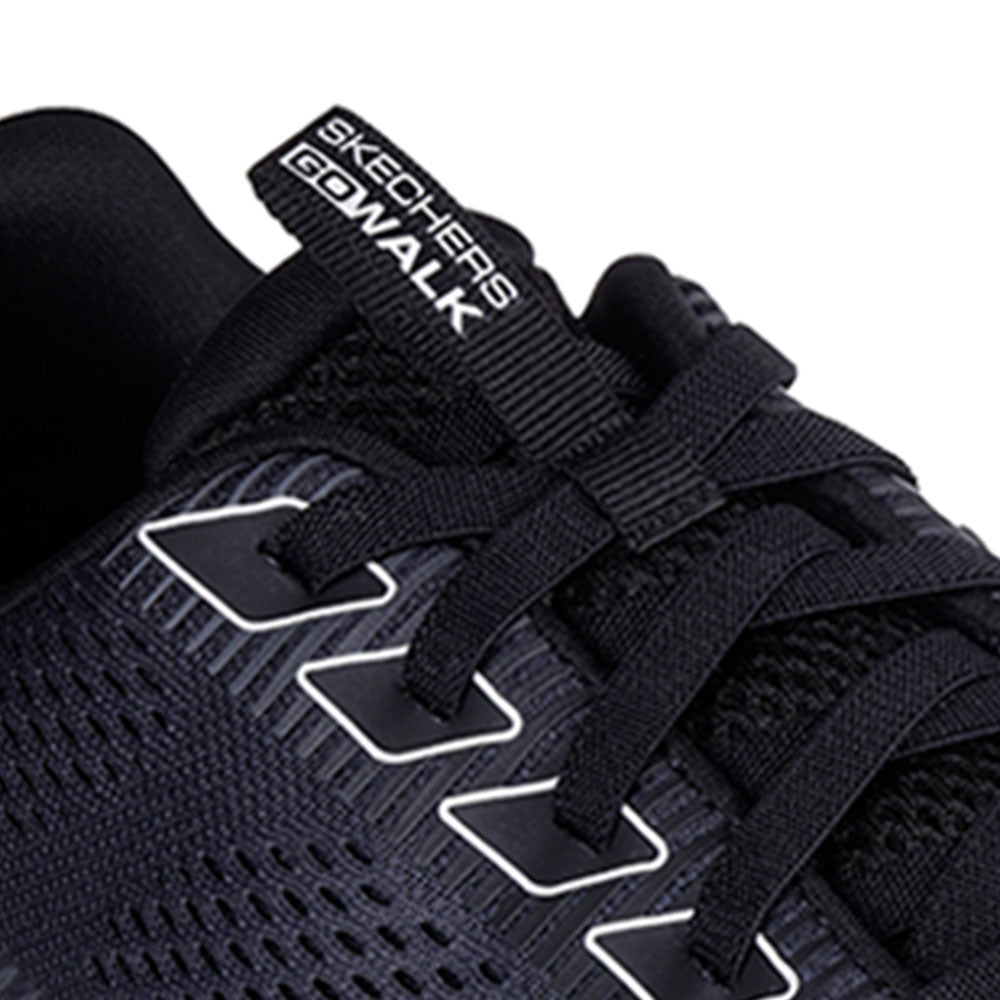 SKECHERS GO WALK 7™ - Hahn Men's Training Shoes - Supersports Thailand Supersports Thailand