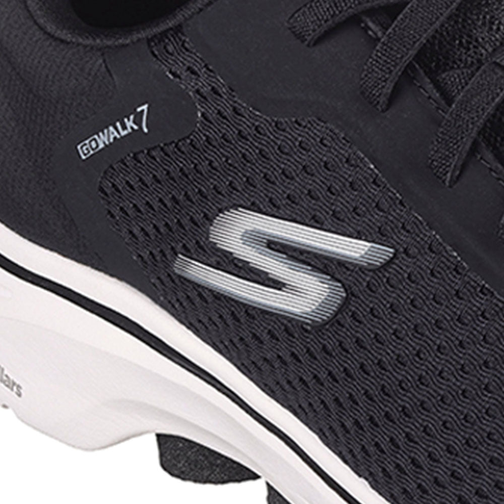 SKECHERS GO WALK 7™ - The Construct Men's Training Shoes - Supersports Thailand Supersports Thailand
