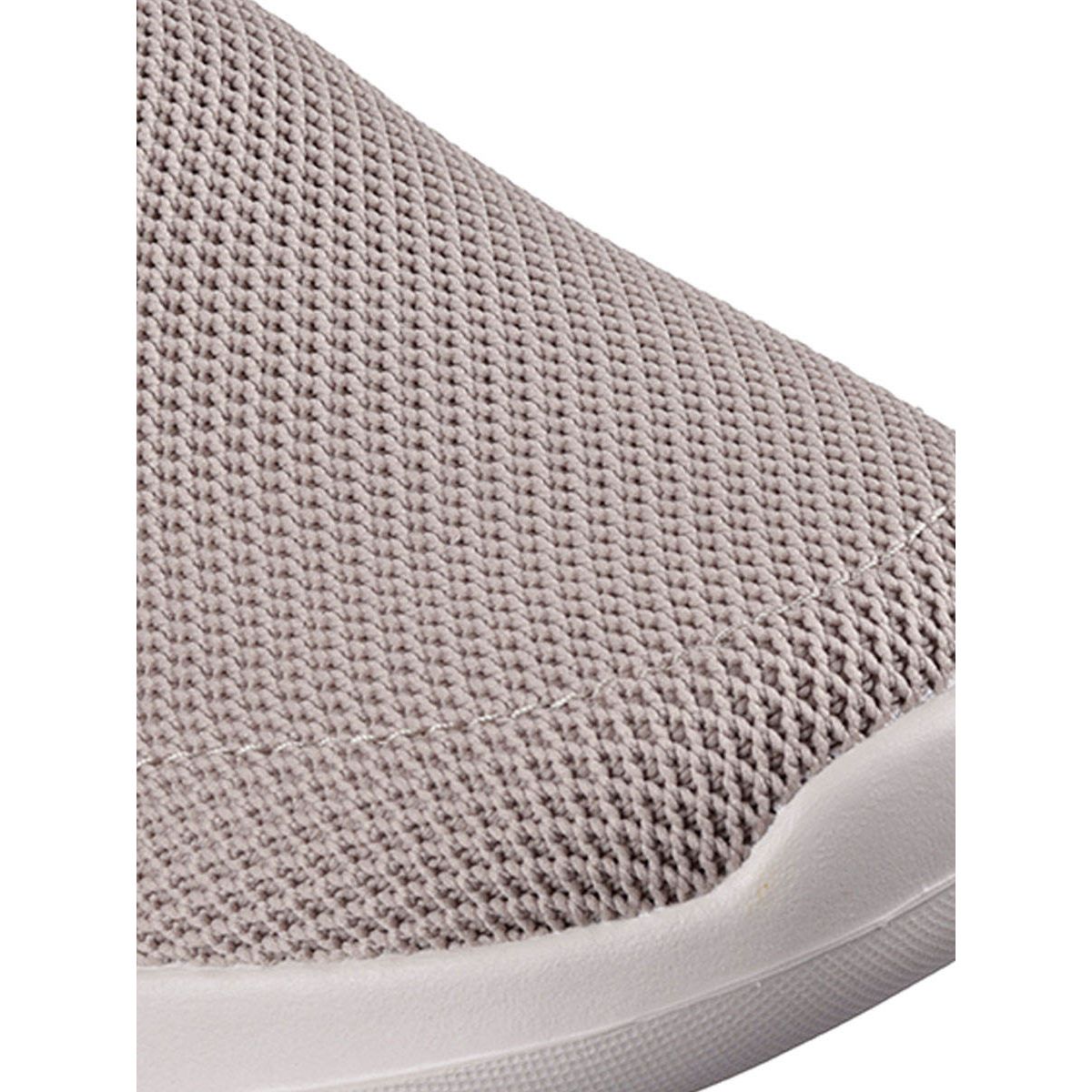 Image Supersports Thailand