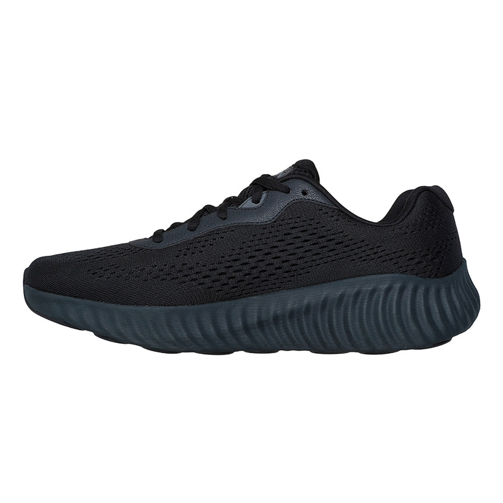 SKECHERS GOrun Now - Lightdrive รองเท้าวิ่งผู้ชาย