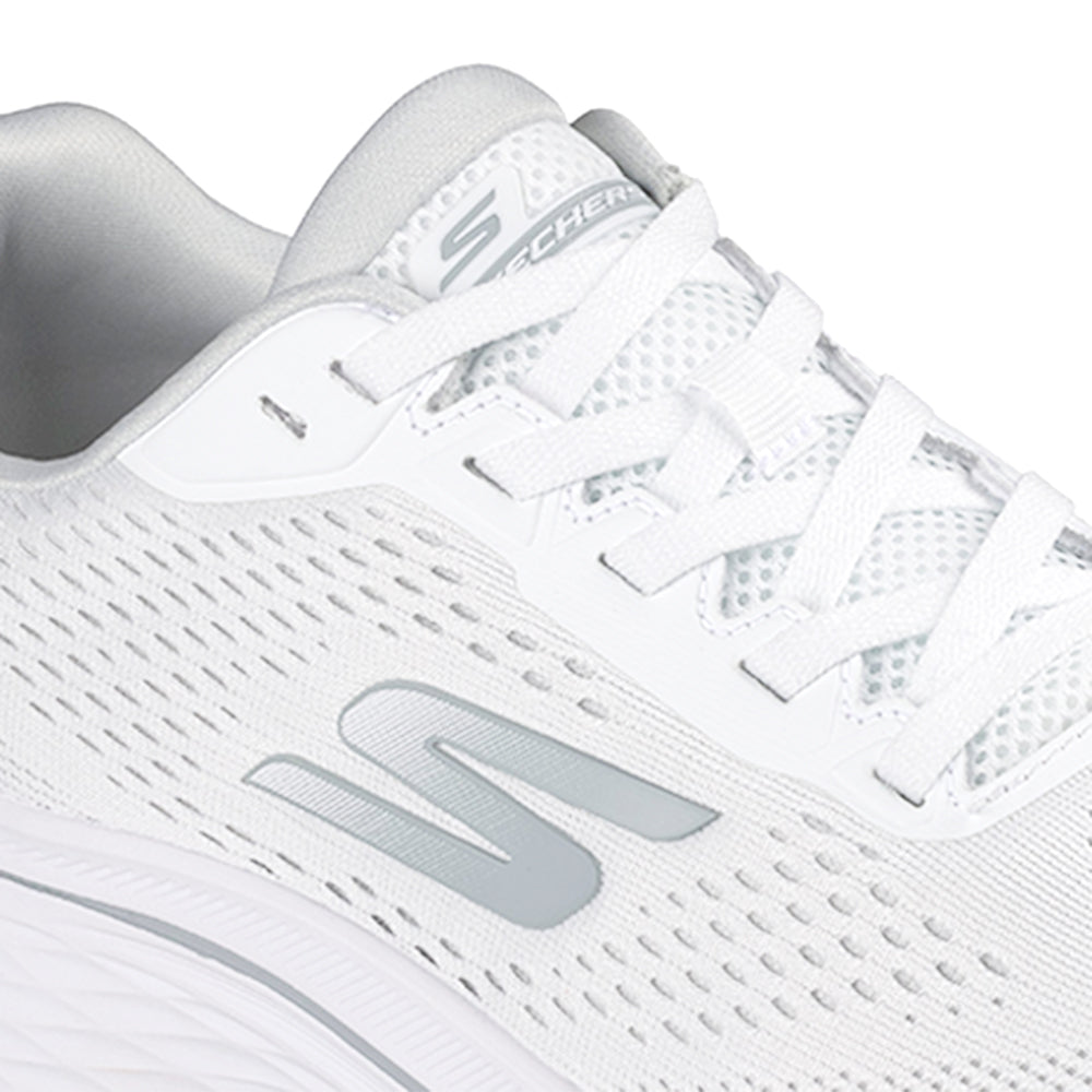 SKECHERS GO RUN Consistent 3 - Rushline รองเท้าวิ่งผู้ชาย Supersports Thailand