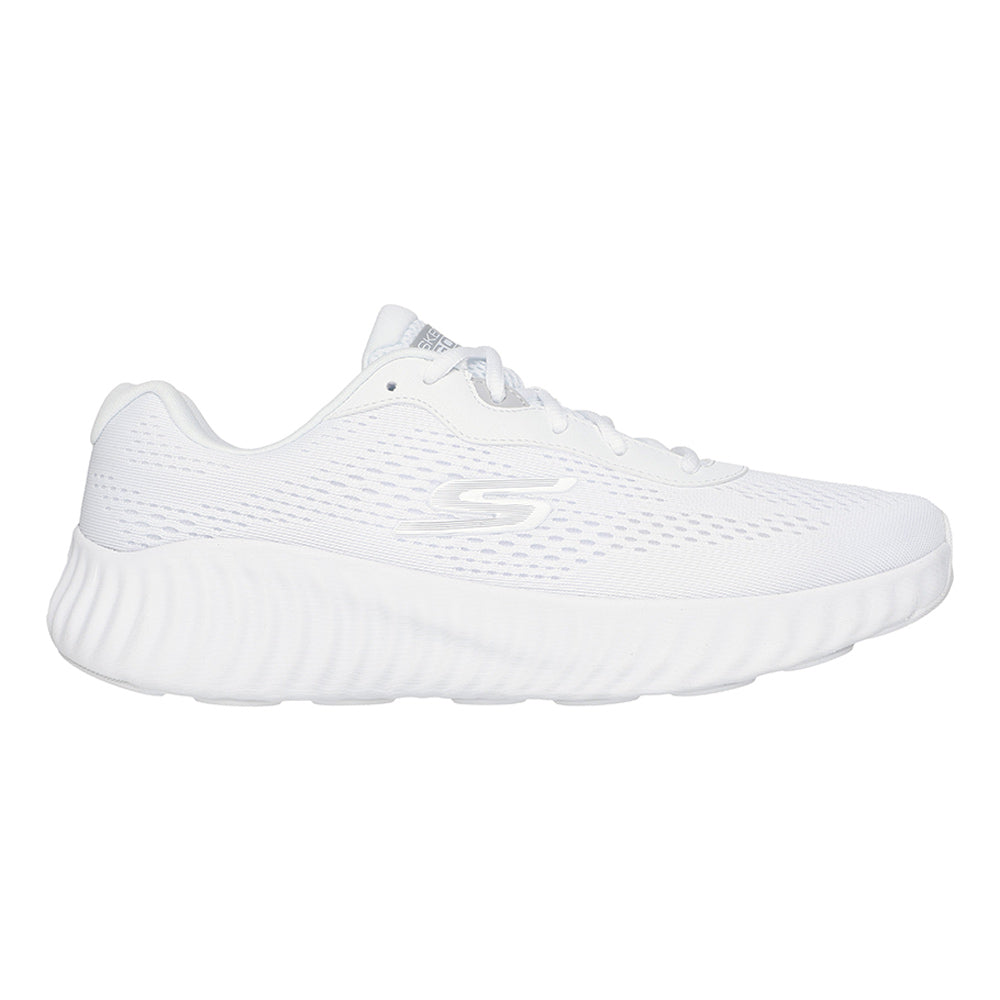 SKECHERS GOrun Now - Lightdrive รองเท้าวิ่งผู้ชาย
