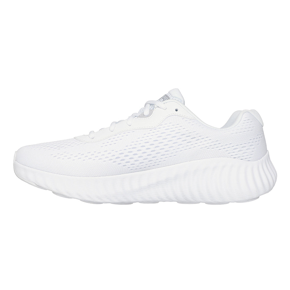 SKECHERS GOrun Now - Lightdrive รองเท้าวิ่งผู้ชาย