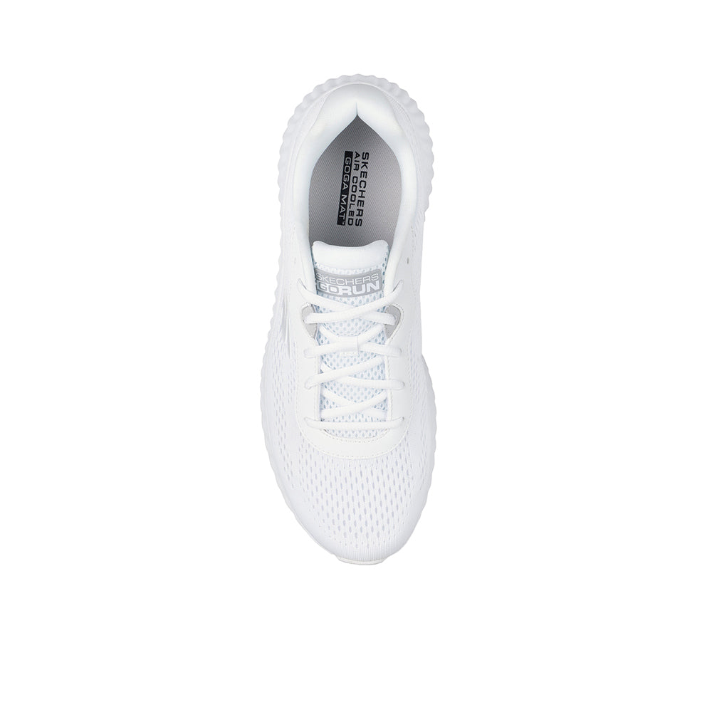 SKECHERS GOrun Now - Lightdrive รองเท้าวิ่งผู้ชาย