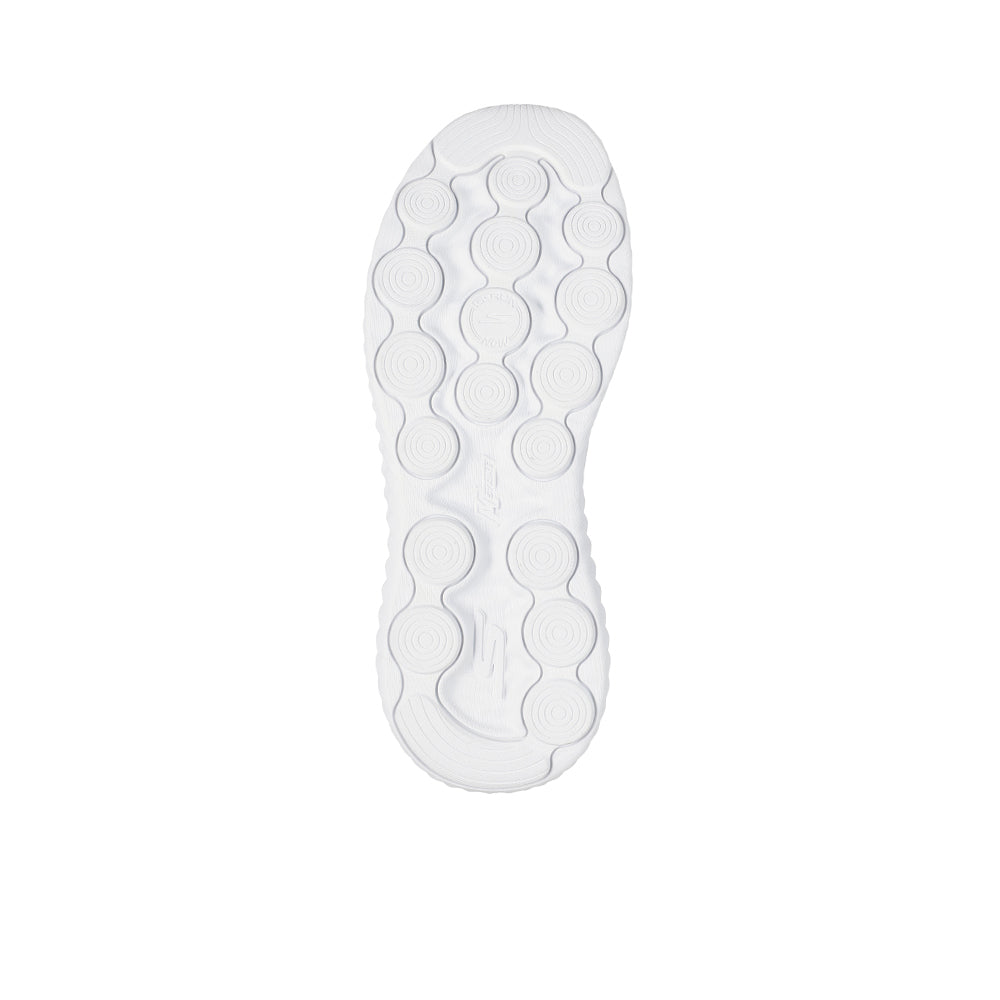 SKECHERS GOrun Now - Lightdrive รองเท้าวิ่งผู้ชาย