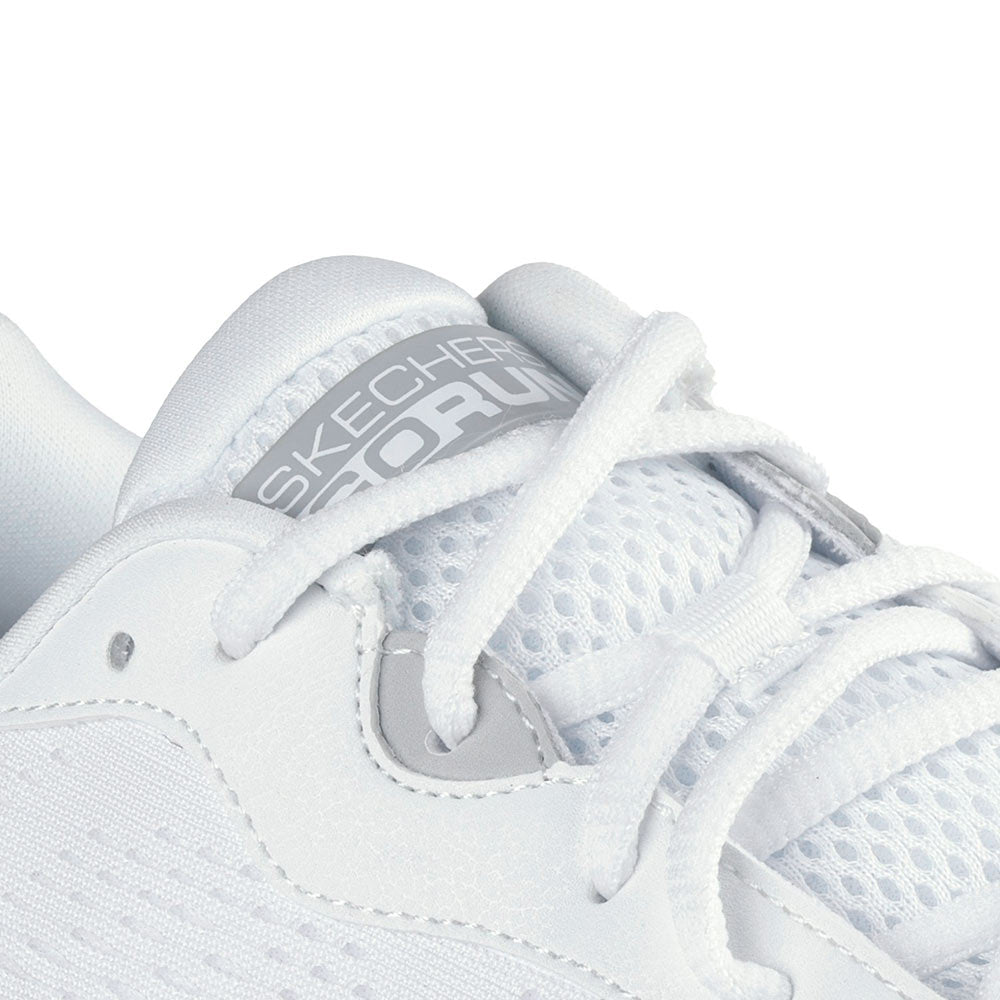 SKECHERS GOrun Now - Lightdrive Men's Running Shoes - Supersports Thailand Supersports Thailand