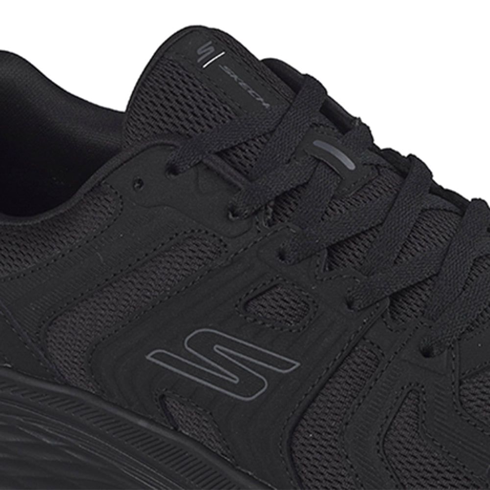 SKECHERS GO RUN Consistent 3 - Core Track Men's Running Shoes Supersports Thailand