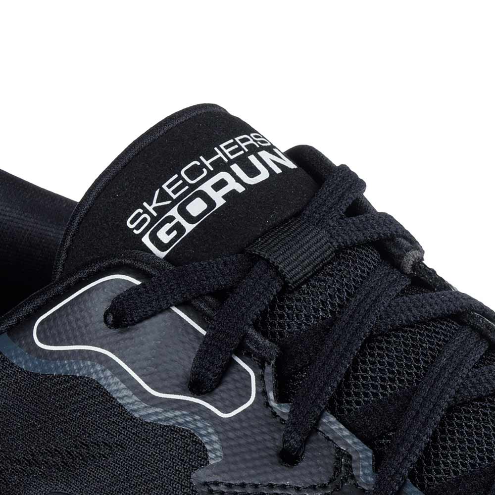 SKECHERS Max Cushioning Glide-Step® Men's Running Shoes - Supersports Thailand Supersports Thailand