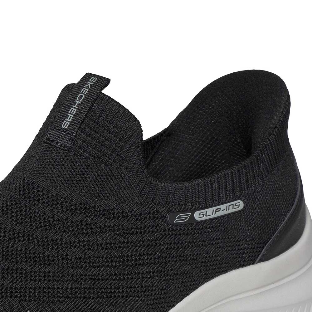 SKECHERS Slip-ins: Sport Ultra Flex 4.0 - Calvera Men's Lifestyle Shoes Supersports Thailand