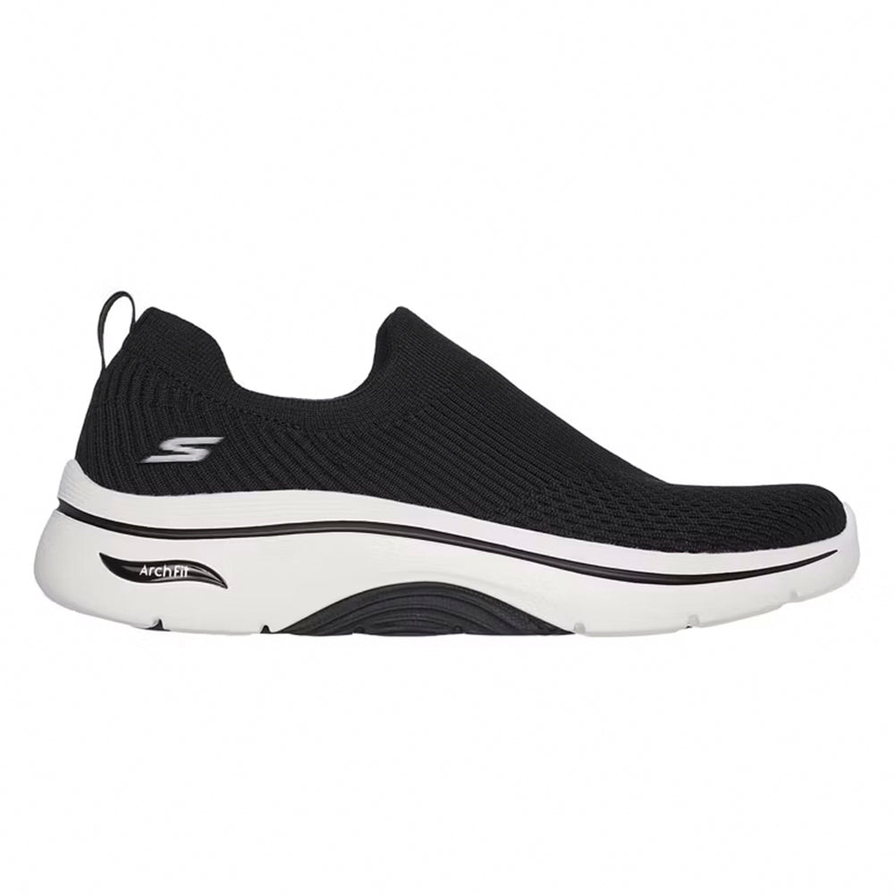 SKECHERS GO WALK Arch Fit 2 0 Paityn SKECHERS GO WALK Arch Fit 2 0 Paityn
