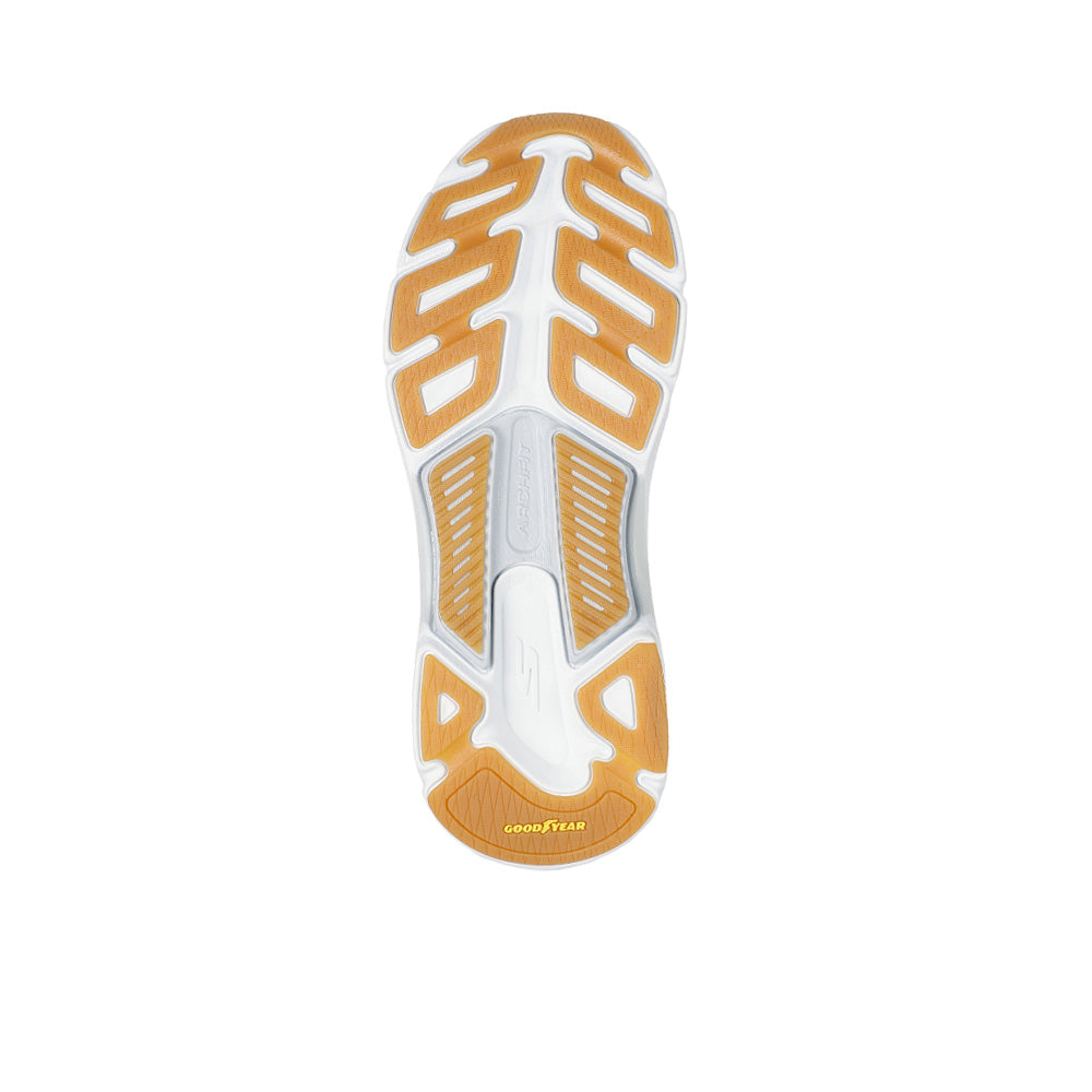 SKECHERS Hands Free Slip-ins®: Max Cushioning® Arch Fit® 2.0 - Antilles รองเท้าวิ่งผู้ชาย