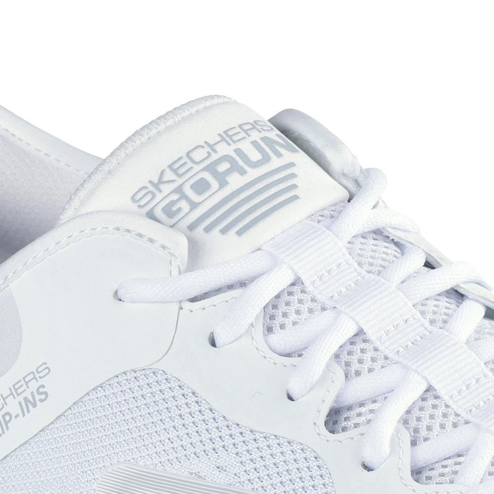 SKECHERS Hands Free Slip-ins®: Max Cushioning® Arch Fit® 2.0 - Antilles รองเท้าวิ่งผู้ชาย