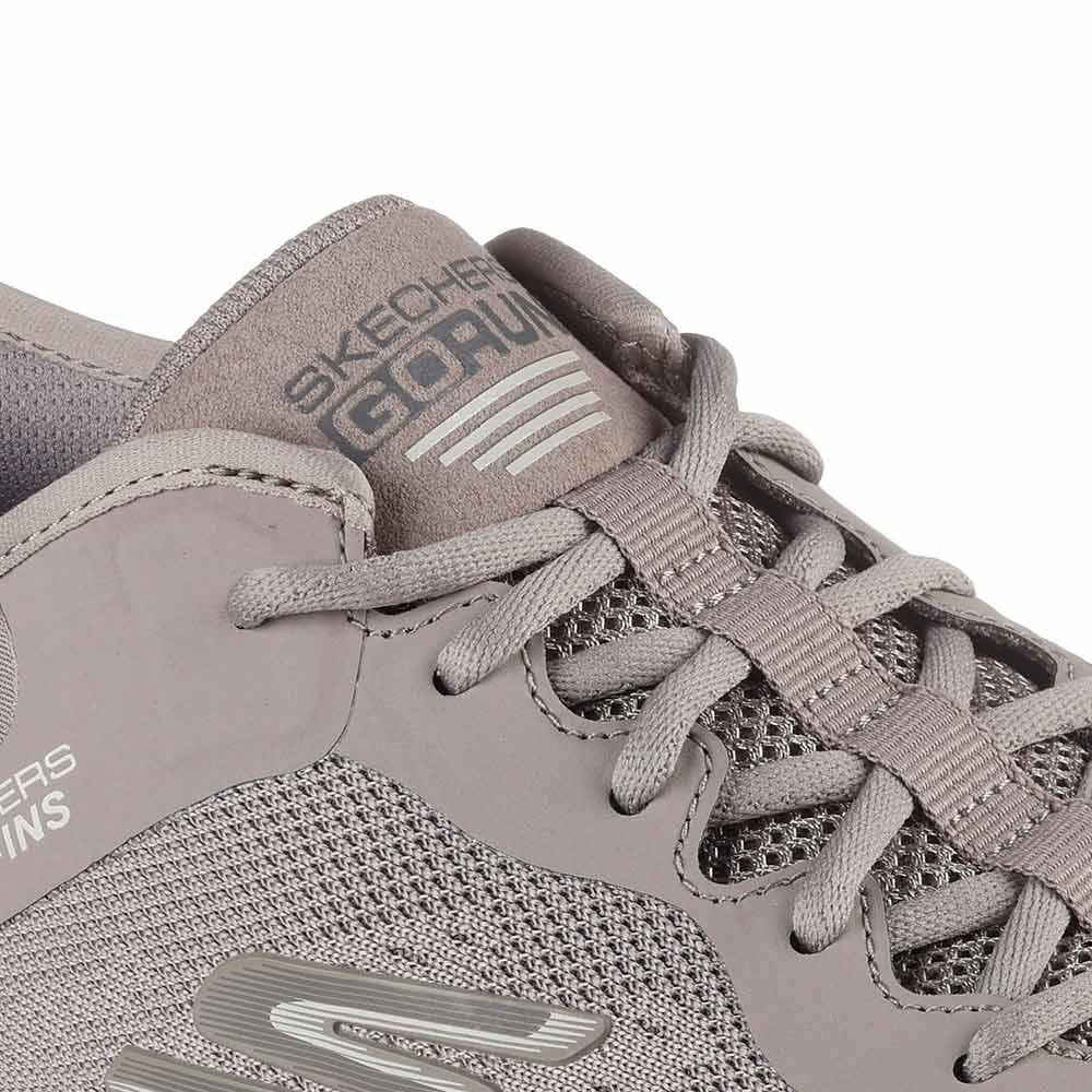 SKECHERS Hands Free Slip-ins®: Max Cushioning® Arch Fit® 2.0 - Antilles รองเท้าวิ่งผู้ชาย