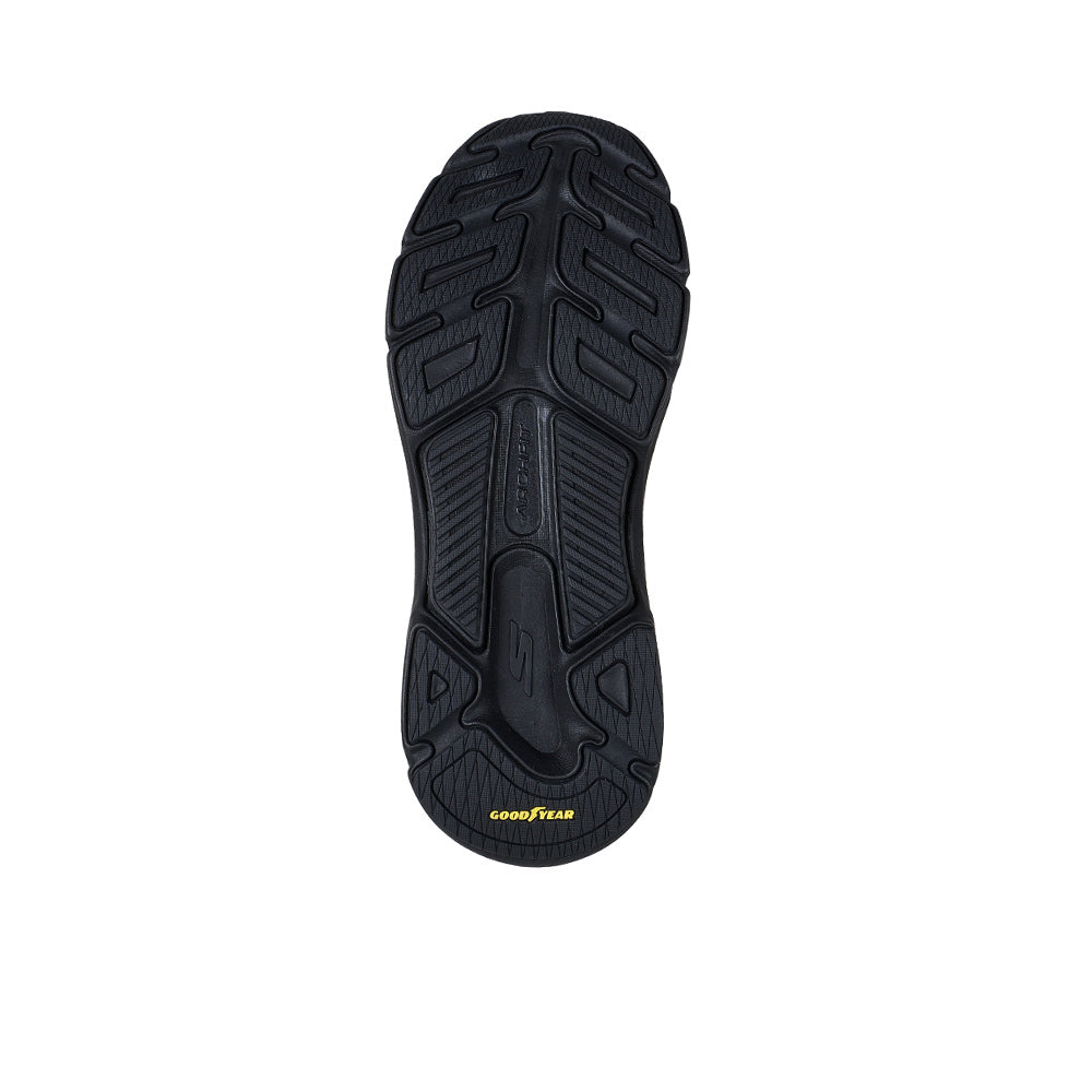 SKECHERS Max Cushioning® Arch Fit® 2.0 - Immense Cruiser Men's Running Shoes