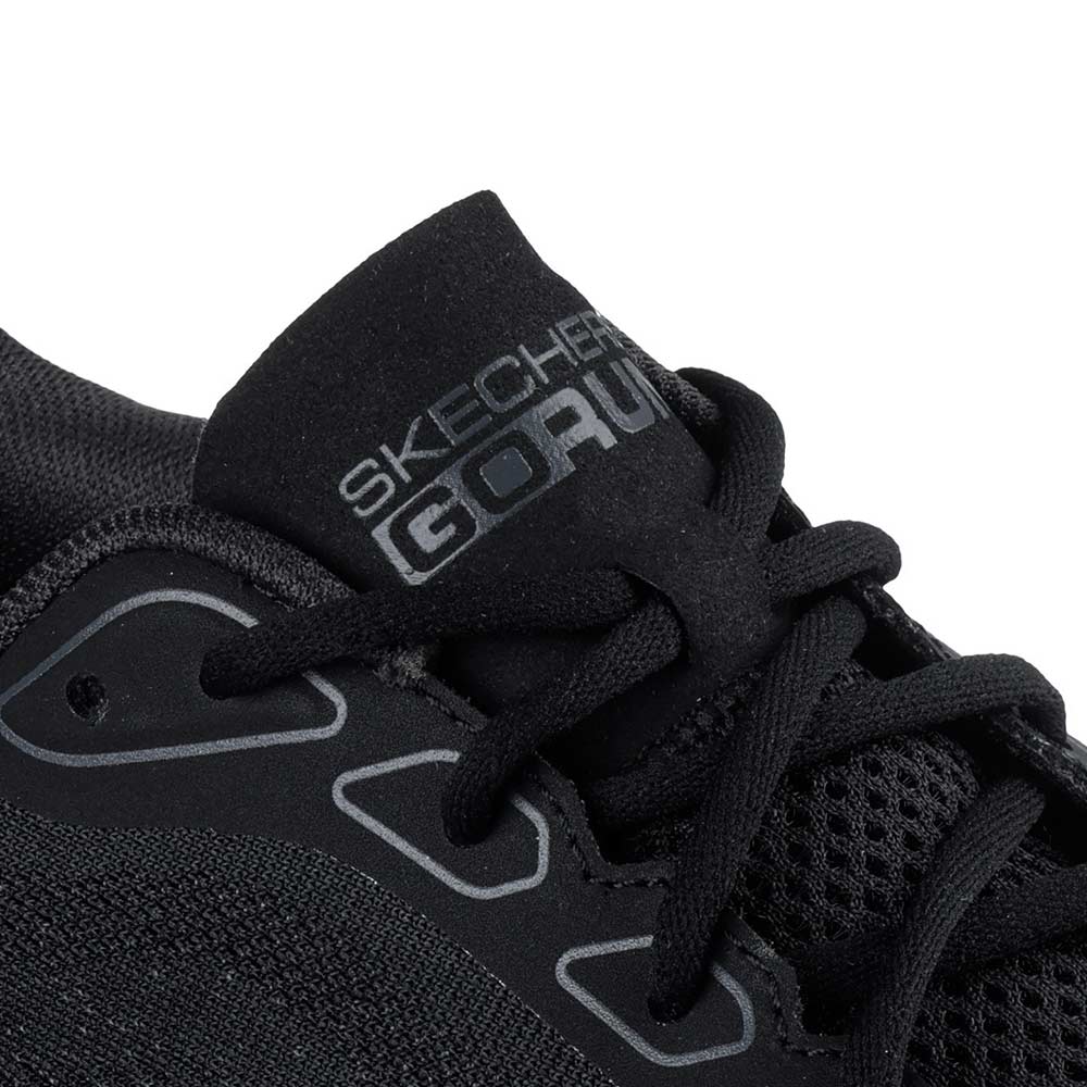 SKECHERS Max Cushioning® Arch Fit® 2.0 - Immense Cruiser Men's Running Shoes - Supersports Thailand Supersports Thailand