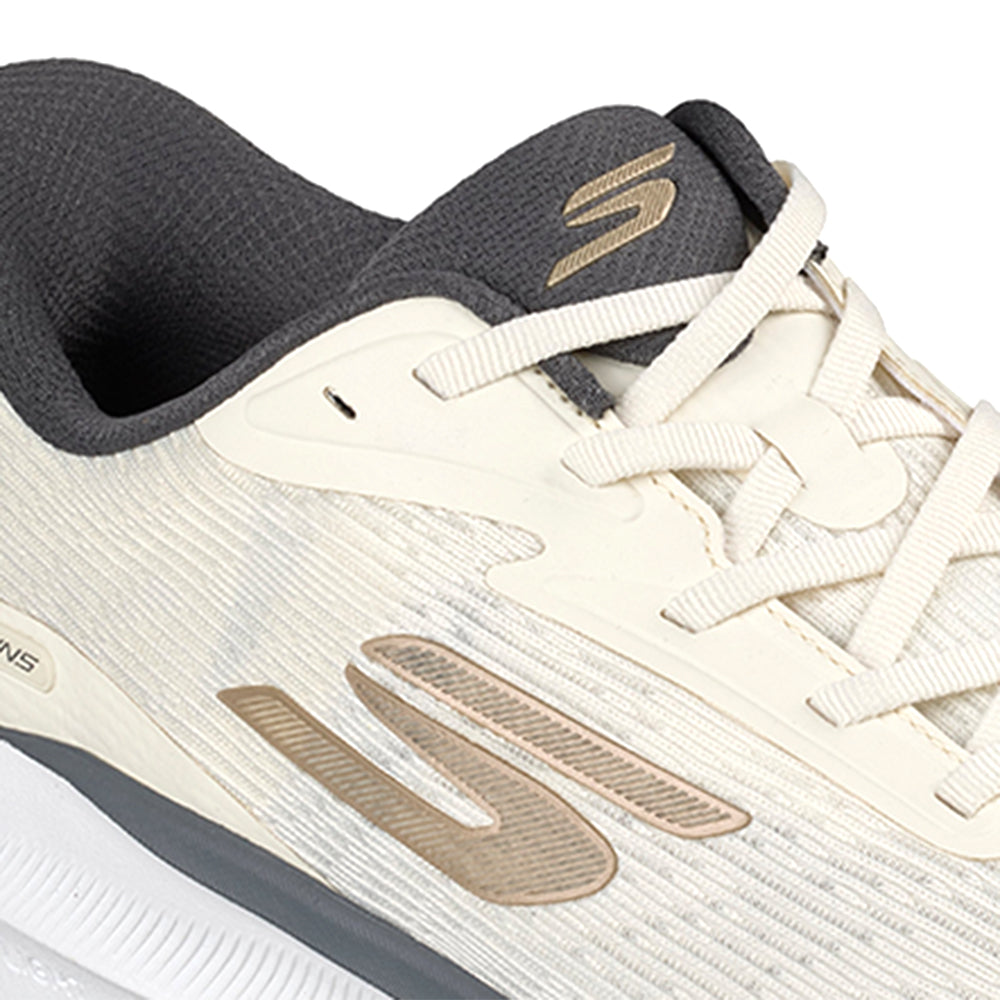 SKECHERS Hands Free Slip-ins: Aero Pulse Men's Running Shoes Supersports Thailand