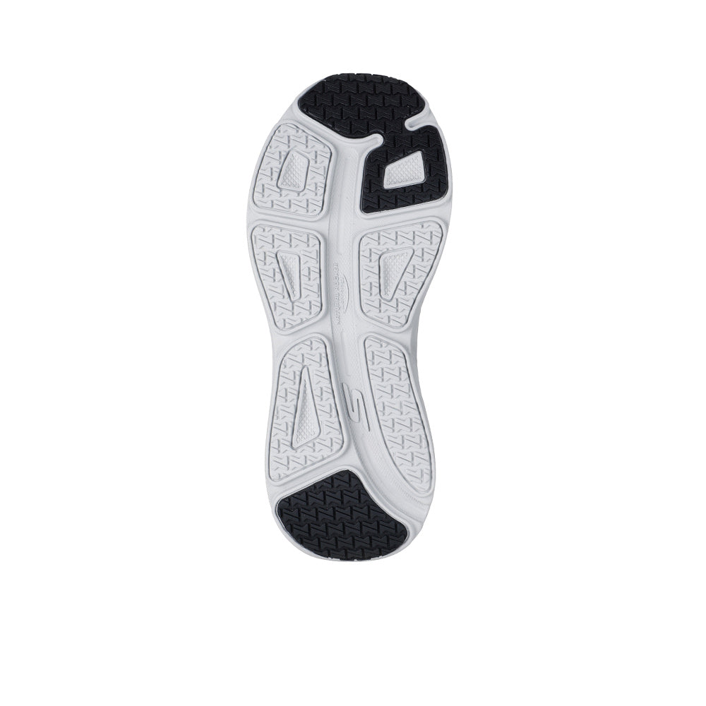 SKECHERS Max Cushioning® Endeavour - Centripetal รองเท้าวิ่งผู้ชาย