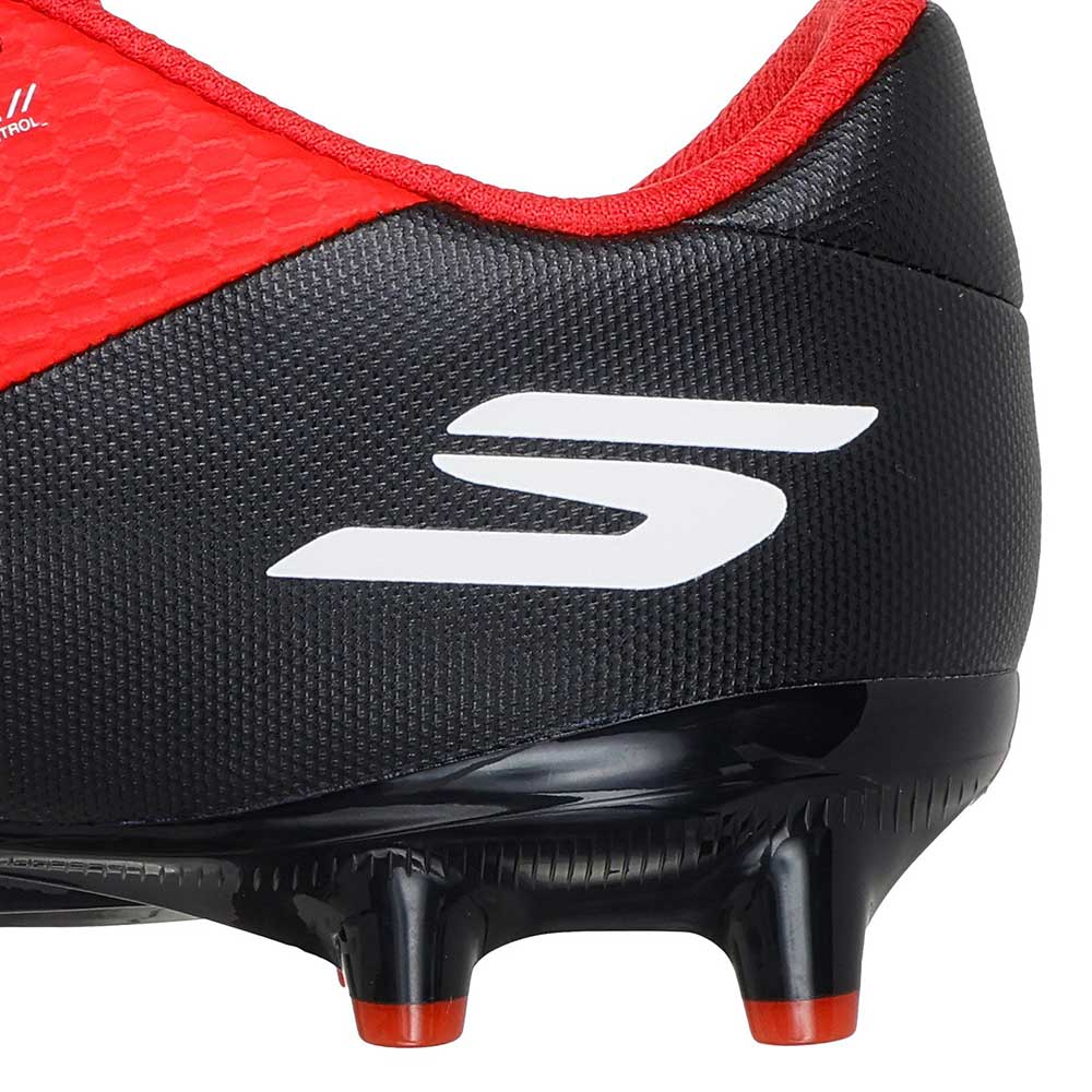 SKECHERS Soccer™: SKX_2 Academy AG Men's Football Shoes - Supersports Thailand Supersports Thailand