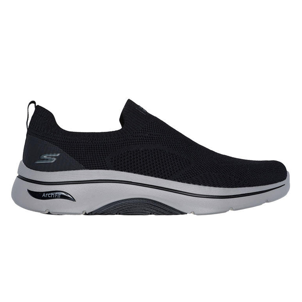 SKECHERS GO WALK Arch Fit 2 0 Knitted Relief skechers-go-walk-arch-fit-2-0-knitted-relief