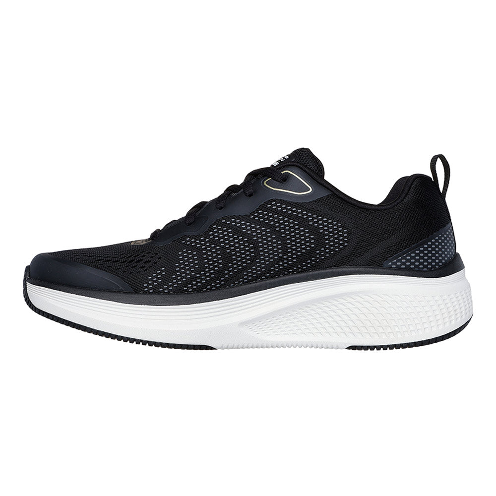 SKECHERS GO RUN 2.0 Elevate™ - Eyespot รองเท้าวิ่งผู้ชาย