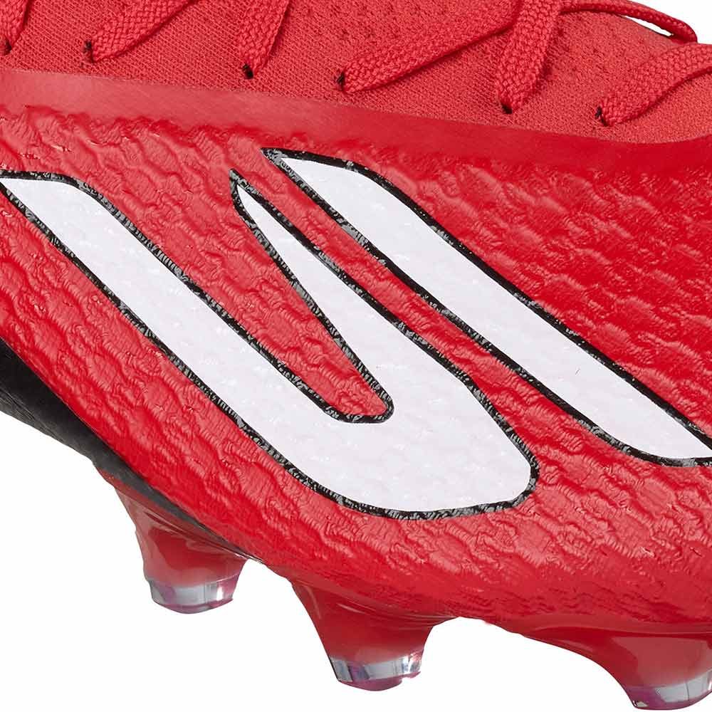 SKECHERS Soccer™: SKX_2 Elite FG™ Men's Football Shoes - Supersports Thailand Supersports Thailand