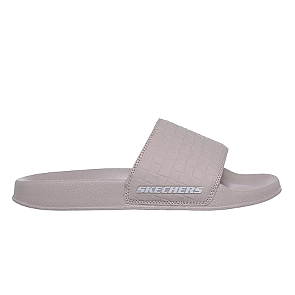 SKECHERS Side Lines 2 รองเท้าแตะผู้หญิง