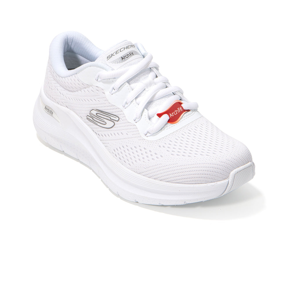 SKECHERS Arch Fit® 2.0 รองเท้าลำลองผู้ชาย