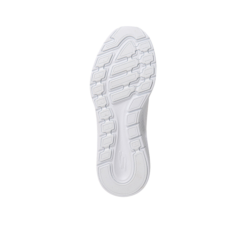 SKECHERS Arch Fit® 2.0 รองเท้าลำลองผู้ชาย
