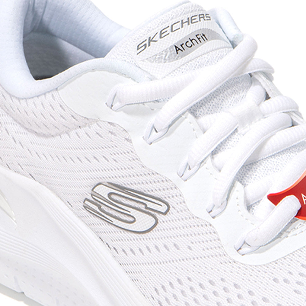 SKECHERS Arch Fit® 2.0 รองเท้าลำลองผู้ชาย